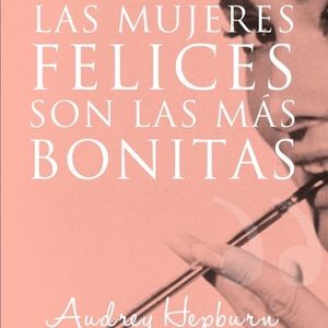 Meet your Posher, Eva